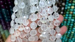 Натуральные камни  - 23.07.25