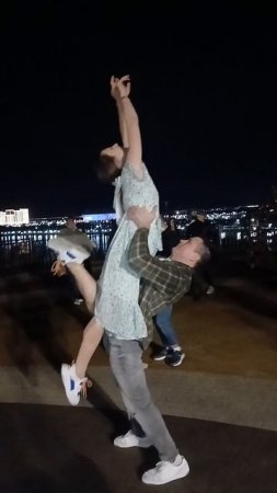 Родина Моя - НЕНАГЛЯДНАЯ ! В Тебе Сила и Любовь - НЕОБЬЯТНАЯ !!