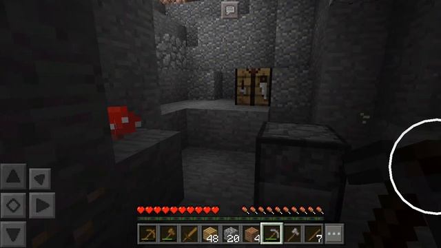 выживаем с титаном 24к смотреть онлайн