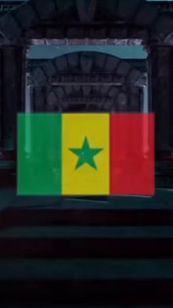 Бист из AL NASSR