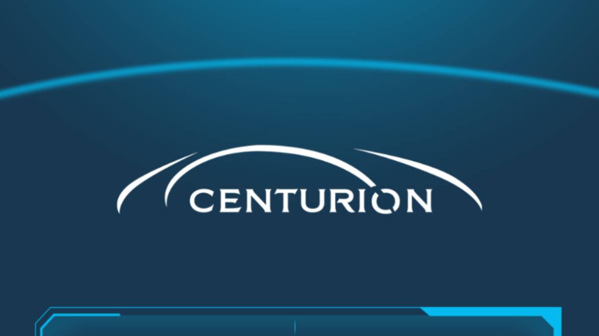 Функция "Свободные руки" в системах Centurion 06BT и Centurion X5BT. смотреть онлайн