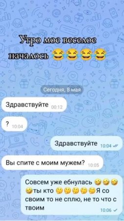 1000033848.mp4