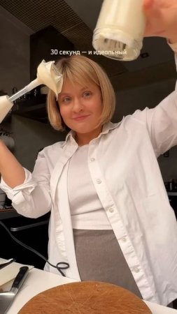 Вителло тоннато - изысканная итальянская закуска!