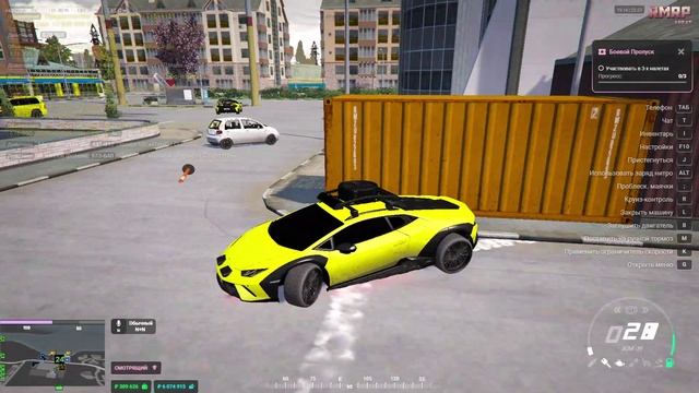 rutube.ru