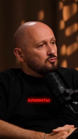 Строим Контент завод, вся информация в шапке профиля