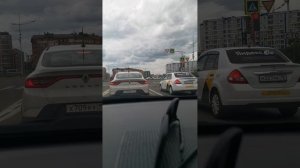 VID_20250721_132251