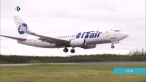 Аэродромы в арктических населенных пунктах Коми планируют модернизировать для приема грузовых беспил