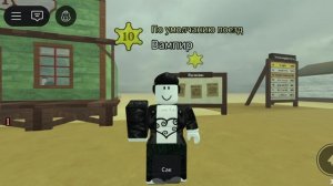 беру подписчиков на видео только 9. пишем свой никнейм. добавлю.