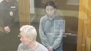 Адвоката хирурга Лонской лишили статуса за разглашение врачебной тайны