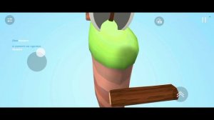 Играю в скебоб ган