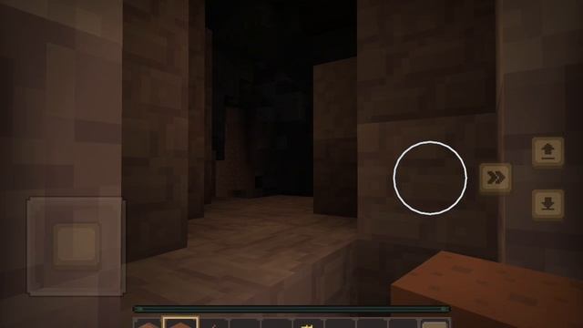 Майкрафт-вб смотреть онлайн