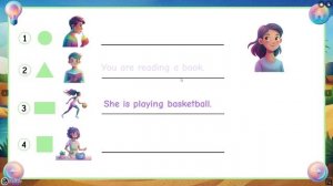 unit 7 lesson 3