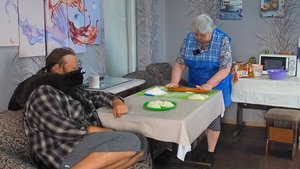 ПИРОГИ С РИСОМ ДЕРЕВЕНСКИЕ ПРАВИЛЬНО ПРИГОТОВЛЕННЫЕ