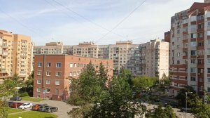 Погода Петербург . 23.07.2025 . 10:30 . +25° .