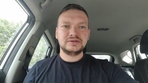 Вопрос подписчика про собственные филиалы франчайзера.