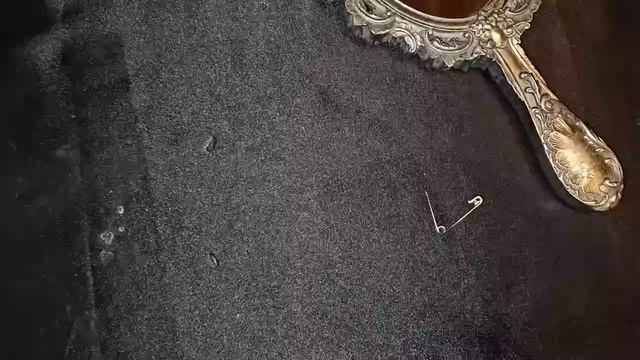 ЧИСТКА....ИНГА ХОСРОЕВА. смотреть онлайн