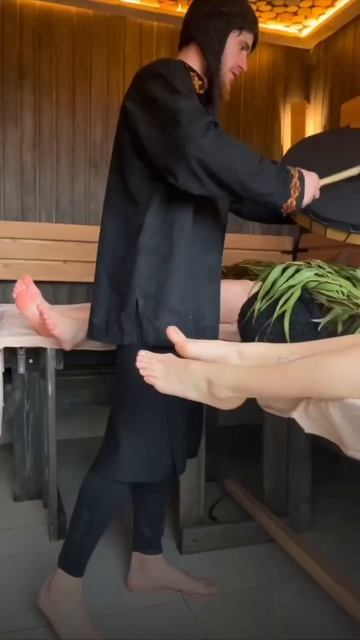 Строю баню в Армении #шортс #рилс #тикток смотреть онлайн