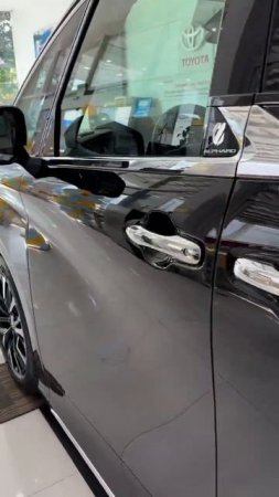 BLAIS-AUTO