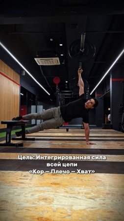 УРОВЕНЬ 4: ЭЛИТА. КОГДА СИЛА СТАНОВИТСЯ КОНТРОЛЕМ.