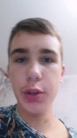 а мама была права часть 6