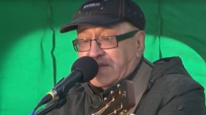 Фатальное невезенье