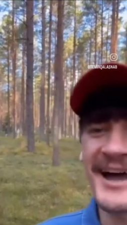 Иногда и это помогает ⚙️🔥