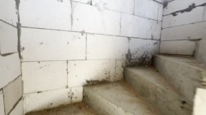 Двухэтажный дом в Севастополе, подходит под семейную ипотеку +79788587635