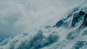 Скажи мне только ласковое слово