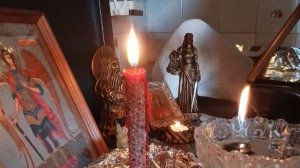 ‼️ Руны.Рубим магические замки и печати на работах🗝️ 🔥‼️⚖️🛡️