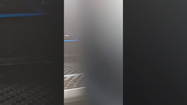 Об эффективности госуправления для сверхдержав и средних/малых стран.
Субъективный образ будущего... смотреть онлайн