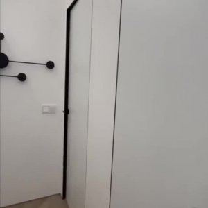 Детская комната