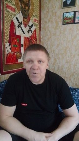 Анекдот 457