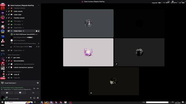 ffffff смотреть онлайн