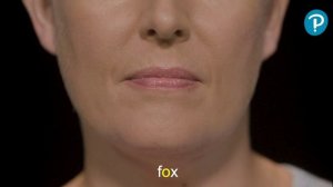 EC_Phonics_mouth_videos_06_o_Br