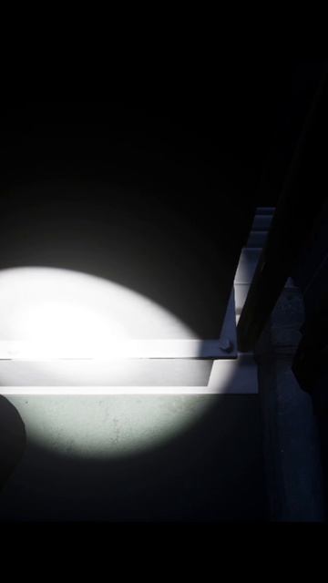 баг во фнаф 9 #fnaf #fnaf9 #фнаф #фнаф9 #секьюритибрич #securitybreach смотреть онлайн