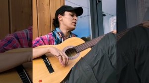 Antonov forever 🤘