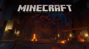 Майнкрафт мемы (обычное разрешение)