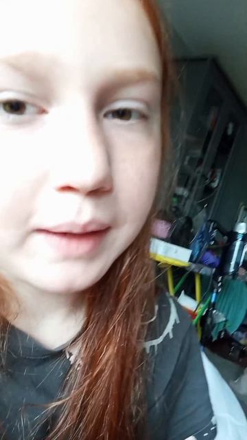 2025-07-23 смотреть онлайн