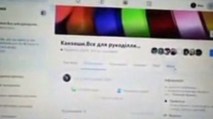 SVM_A0003.mp4