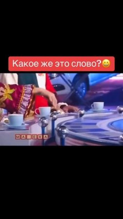 1000034089.mp4