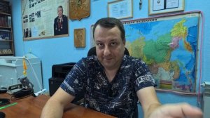 ОТКАЗАЛСЯ ОТ НАСЛЕДСТВА УМЕРШЕГО ДОЛЖНИКА, А БАНКИ ПРОДОЛЖАЮТ ВЕШАТЬ НА МЕНЯ ДОЛГИ, КАК ОТБИТЬСЯ...