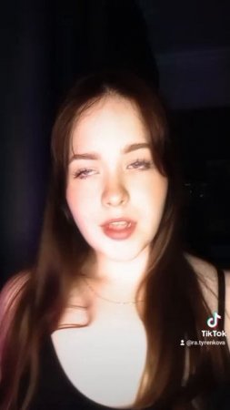Раньше я слушала обеих исполнительниц, но кажется самка перешла все границы #инстасамка #мейбибейби