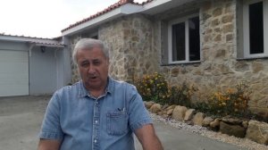 Направления деятельности нашей Компании