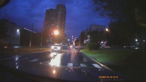 HAVAL H3 Отзыв владельца #13: Странная работа "дворников"