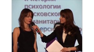 Песня про День рождения - совместное творчество с ИИ