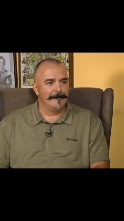 Как Клим Жуков пострадал от неправильной кирасы