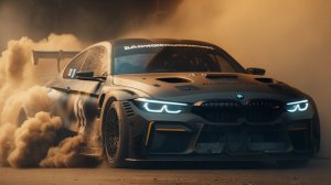 Car Race Music Mix 2025⚡️Bass Boosted 2025⚡️BASS BOOSTED CAR MUSIC 🔥 Музыка в авто 2025 🎧 ПЛЕЙЛИСТ