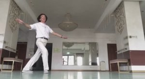 Сочинил и записал сразу