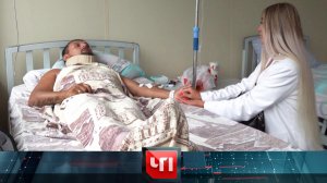«ЧП»: 23 июля 2025 года | «Чрезвычайное происшествие» на НТВ