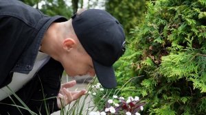 Приёмная комиссия